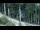 Webcam in Lukanja, 6.8 km entfernt