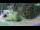 Webcam in Lukanja, 2.7 km