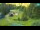 Webcam in Lukanja, 4.8 km entfernt