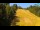 Webcam in Lukanja, 5 km entfernt