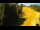 Webcam in Lukanja, 4.6 km