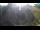 Webcam in Lukanja, 4.2 mi away