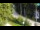 Webcam in Lukanja, 29.3 km