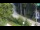 Webcam in Lukanja, 5 km