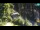 Webcam in Lukanja, 2.7 km entfernt