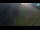 Webcam in Lukanja, 13.6 km