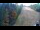 Webcam in Lukanja, 2 mi away