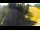 Webcam in Lukanja, 29.3 km