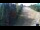 Webcam in Lukanja, 1.9 mi away
