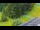 Webcam in Lukanja, 4.8 km entfernt