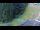 Webcam in Lukanja, 5 km entfernt
