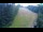 Webcam in Lukanja, 5.2 km entfernt