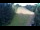 Webcam in Lukanja, 10.8 km