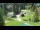Webcam in Lukanja, 4.8 km entfernt