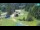 Webcam in Lukanja, 5 km