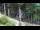 Webcam in Lukanja, 4.7 mi away