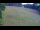 Webcam in Lukanja, 25.4 km
