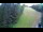 Webcam in Lukanja, 4.6 km