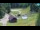Webcam in Lukanja, 12 km