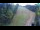 Webcam in Lukanja, 28.7 km