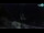 Webcam in Lukanja, 4.8 km entfernt