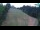 Webcam in Lukanja, 28.7 km