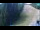 Webcam in Lukanja, 11.1 mi away