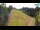 Webcam in Lukanja, 28.7 km