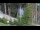 Webcam in Lukanja, 16 km