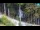 Webcam in Lukanja, 4.8 km entfernt