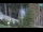 Webcam in Lukanja, 25.4 km