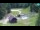 Webcam in Lukanja, 4.6 km entfernt