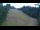 Webcam in Lukanja, 28.7 km