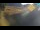 Webcam in Lukanja, 4.8 km entfernt