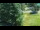 Webcam in Lukanja, 9.8 mi away
