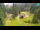 Webcam in Lukanja, 5 km
