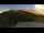 Webcam in Santa Caterina Valvurva, 5.5 mi away