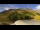 Webcam in Santa Caterina Valvurva, 1 km