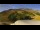 Webcam in Santa Caterina Valvurva, 17.9 km entfernt