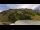Webcam in Santa Caterina Valvurva, 11.6 km entfernt