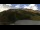 Webcam in Santa Caterina Valvurva, 1.4 km entfernt