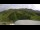 Webcam in Santa Caterina Valvurva, 1.5 km
