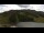 Webcam in Santa Caterina Valvurva, 6.9 mi away