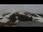 Webcam in Santa Caterina Valvurva, 7.1 km