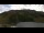 Webcam in Santa Caterina Valvurva, 17.9 km
