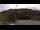 Webcam in Santa Caterina Valvurva, 17.9 km entfernt