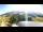 Webcam in Santa Caterina Valvurva, 0.4 mi away