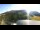 Webcam in Santa Caterina Valvurva, 1 km