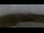 Webcam in Santa Caterina Valvurva, 14.1 km