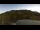 Webcam in Santa Caterina Valvurva, 1.4 km